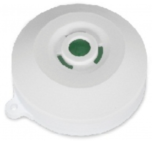 

Оповещатель Электротехника и Автоматика МАЯК-24-ЗМ1 24 В, 20 мА, 105 дБ, IP56, МАЯК-24-ЗМ1