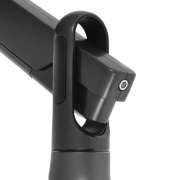 фото Кронштейн FoxGear LDT50-C012U-SG