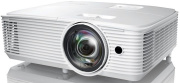 фото Проектор  Optoma W309ST