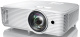 фото Проектор  Optoma W309ST