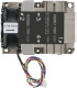 фото Кулер  Supermicro SNK-P0068APS4 в Екатеринбурге