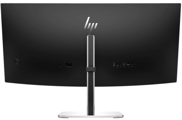 фото Монитор 34" HP Series 5 Pro 534pm в Смоленске