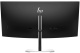 фото Монитор 34" HP Series 5 Pro 534pm в Смоленске