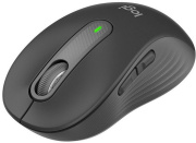 фото Мышь Logitech M650 Signature