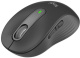 фото Мышь беспроводная Logitech M650L Signature в Красноярске