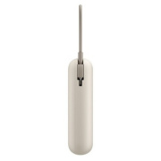 фото Аккумулятор Xiaomi power bank