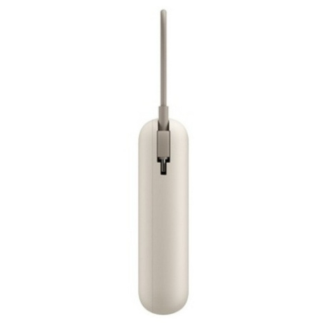 фото Аккумулятор внешний Xiaomi power bank в Екатеринбурге