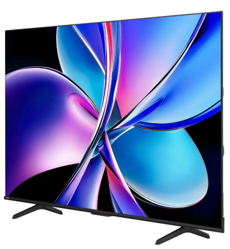 фото Телевизор Hisense 65E7Q PRO