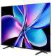 фото Телевизор Hisense 65E7Q PRO