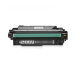 фото Картридж  HP CF330XC