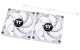фото Вентилятор для корпуса Thermaltake CT120 в Казани