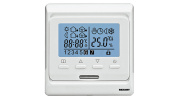 фото Терморегулятор Rexant R51XT