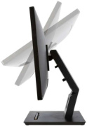фото Монитор Irbis SMARTVIEW ISM24FIDT Touch