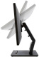 фото Монитор 23,8" Irbis SMARTVIEW ISM24FIDT Touch в Перми