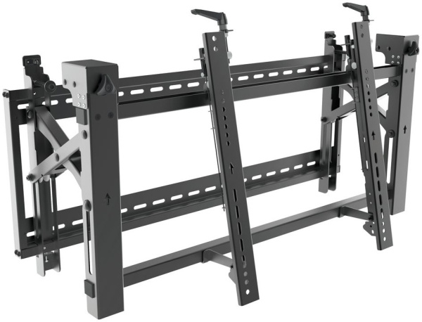 фото Кронштейн  Digis DSM-P0380 в Казани