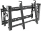 фото Кронштейн  Digis DSM-P0380 в Казани