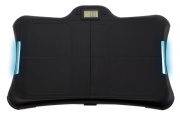 фото Комплект игровой Snakebyte Fitness Board + Jillian