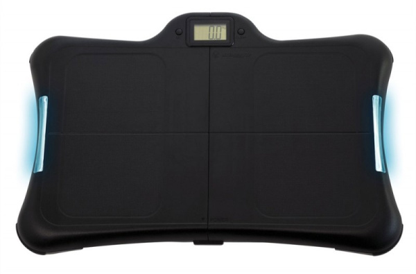 фото Комплект игровой  Snakebyte Fitness Board + Shaun в Уфе