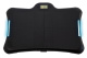 фото Комплект игровой  Snakebyte Fitness Board + Shaun в Уфе
