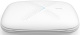 фото Роутер WiFi ZYXEL Multy X