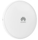 фото Точка доступа  Huawei AirEngine5776-26 в Челябинске