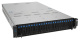 фото Серверная платформа 2U ASUS RS720-E11-RS24U/10G/2.6KW/24NVMe/OCP/GPU в Санкт-Петербургe