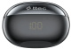 фото Наушники беспроводные TTEC AirBeat Aura в Краснодаре