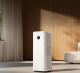 фото Очиститель воздуха  Xiaomi Mijia Smart Air Purifier Max EU