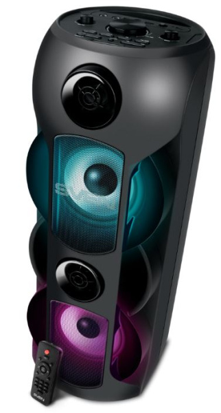 фото Акустическая система  Sven PS-720 в Казани