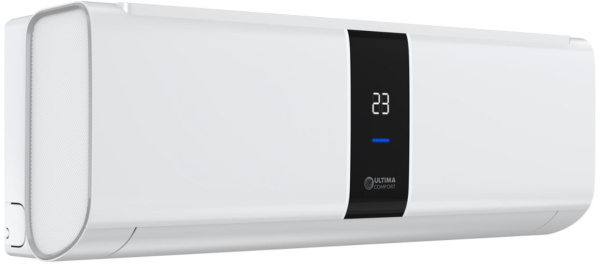 фото Сплит-система  Ultima Comfort ELB-07PN в Смоленске