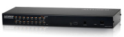 фото Переключатель KVM Altusen KH1516Ai-AX-G
