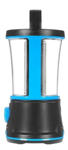 фото Фонарь  Космос KOSAc6011LED в Уфе