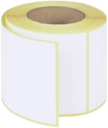 фото Термоэтикетка Cactus CS-TE5070500