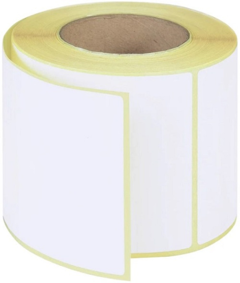 фото Термоэтикетка  Cactus CS-TE5070500 в Красноярске