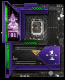 фото Материнская плата ATX ASUS ROG Maximus Z690 Hero EVA Edition в Казани