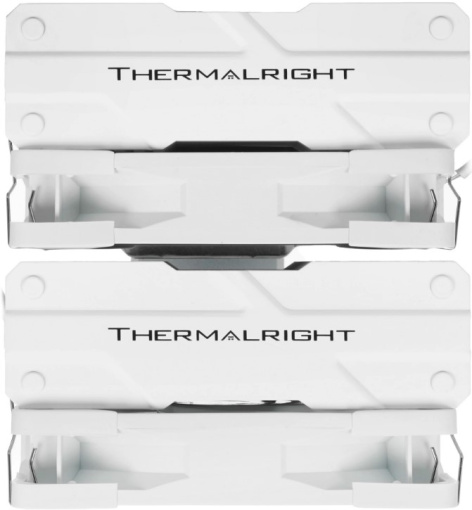 фото Кулер  Thermalright Peerless Assassin Vision 120 MAX в Смоленске