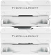 фото Кулер  Thermalright Peerless Assassin Vision 120 MAX в Смоленске