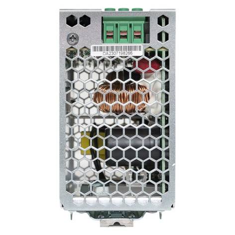 фото Блок питания  EKF DR-E-240W-48 в Красноярске