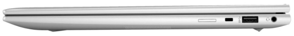 фото Ноутбук  HP EliteBook 840 G10 в Краснодаре 14 ", Core i5, 16 Гб RAM, 512 Гб SSD, UHD Graphics, Серебристый