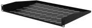 фото Полка Filum FL-RSHС-1U-315-BK