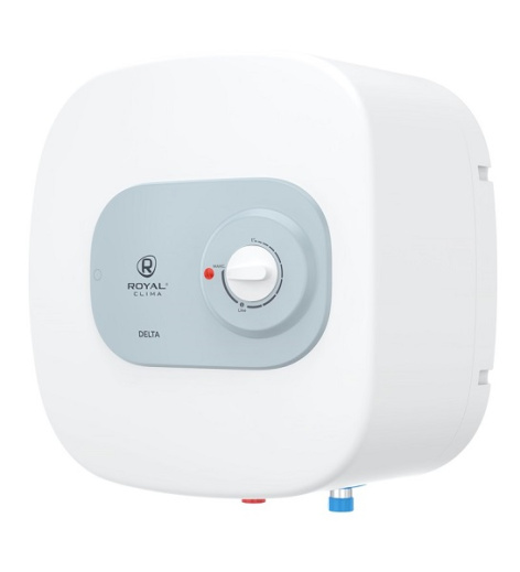 Изображение товара Водонагреватель Royal Clima RWH-D15-FE