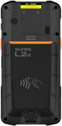 фото Терминал Mertech Sunmi L2S