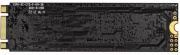 фото Накопитель SSD Exegate NextPro UV500TS240