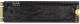 фото Накопитель SSD M.2 2280 Exegate NextPro UV500TS240 в Красноярске 256 ГБ