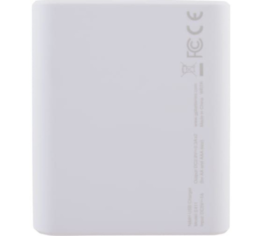 фото Зарядное устройство  GP E411/75AAAHCCS-2CR1 в Санкт-Петербургe