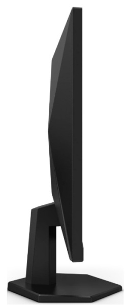 фото Монитор  AOC Q27G42ZE в Омске
