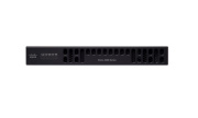 фото Маршрутизатор  Cisco ISR4221/K9