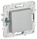фото   IEK SK-V10-0-10-K23 в Омске