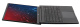 фото Ноутбук  iRu Strato 15ALID5 в Смоленске 15.6 ", Core i5, 16 Гб RAM, 512 Гб SSD, UHD Graphics, Черный