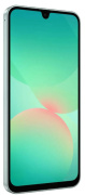 фото Смартфон Samsung Galaxy A26 6/128GB